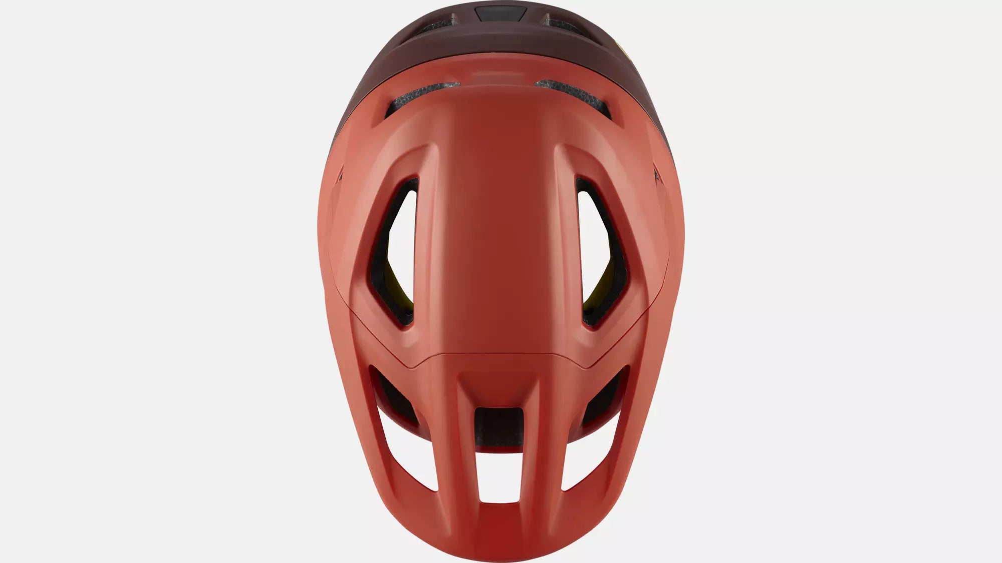 Casco Specialized Camber MIPS