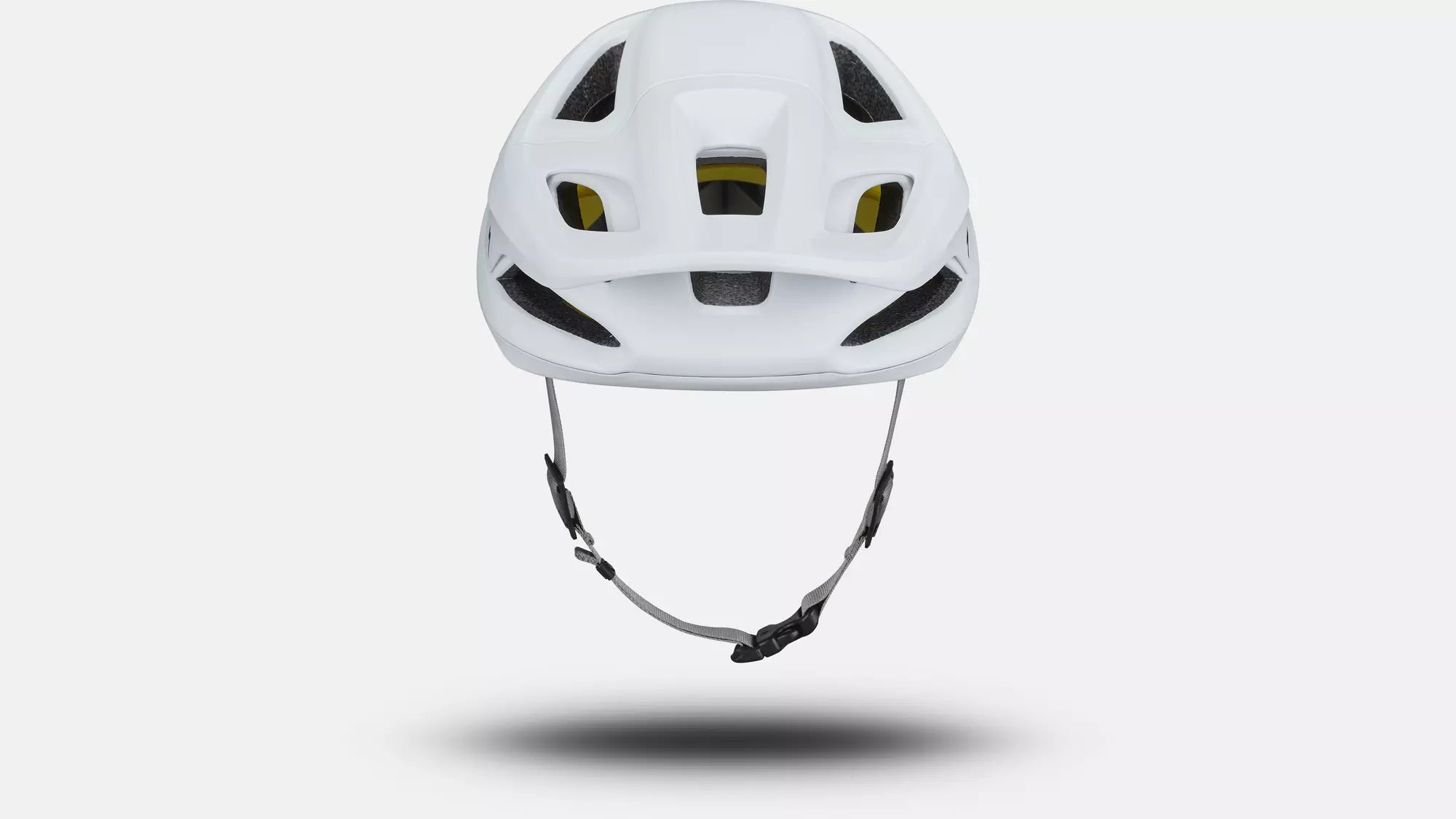 Casco Specialized Camber MIPS