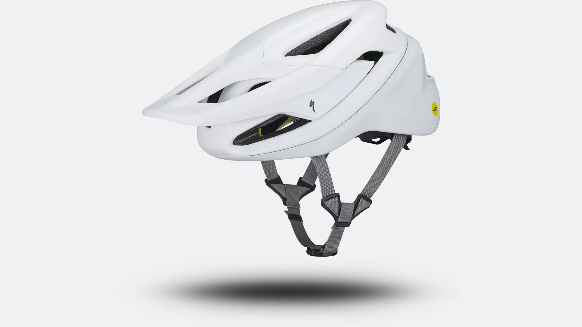 Casco Specialized Camber MIPS