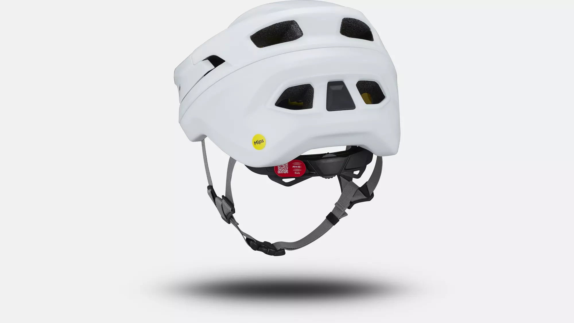 Casco Specialized Camber MIPS