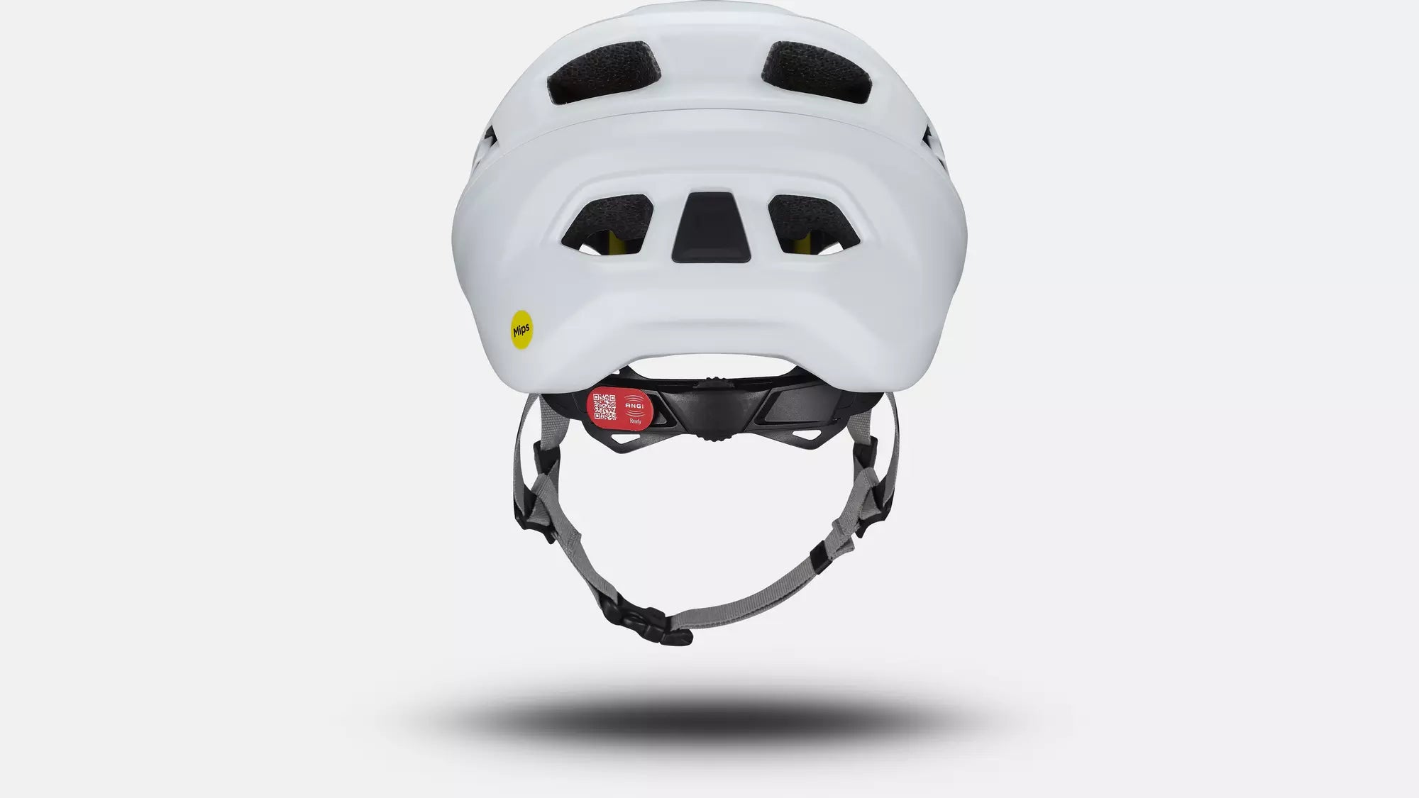 Casco Specialized Camber MIPS