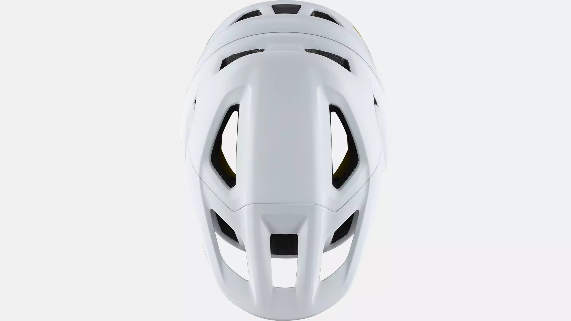 Casco Specialized Camber MIPS