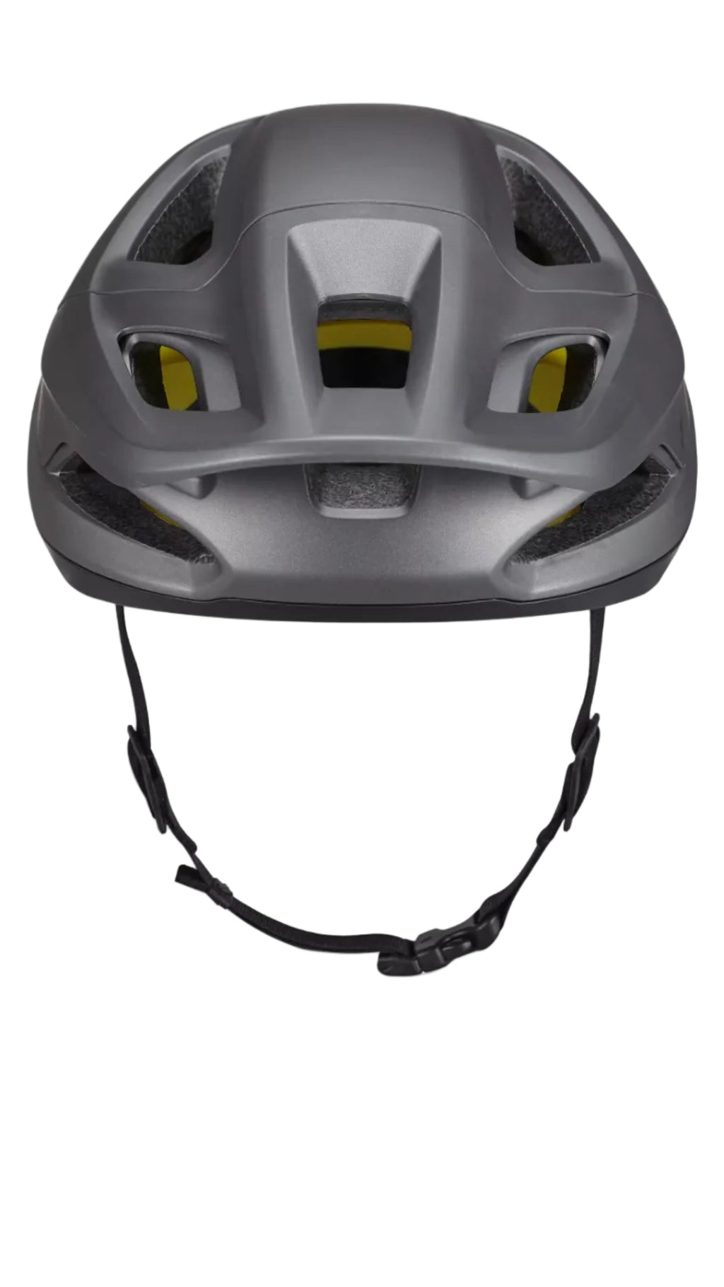 Casco Specialized Camber MIPS - Smoke/Blake