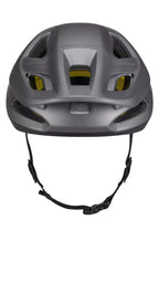 Casco Specialized Camber MIPS - Smoke/Blake