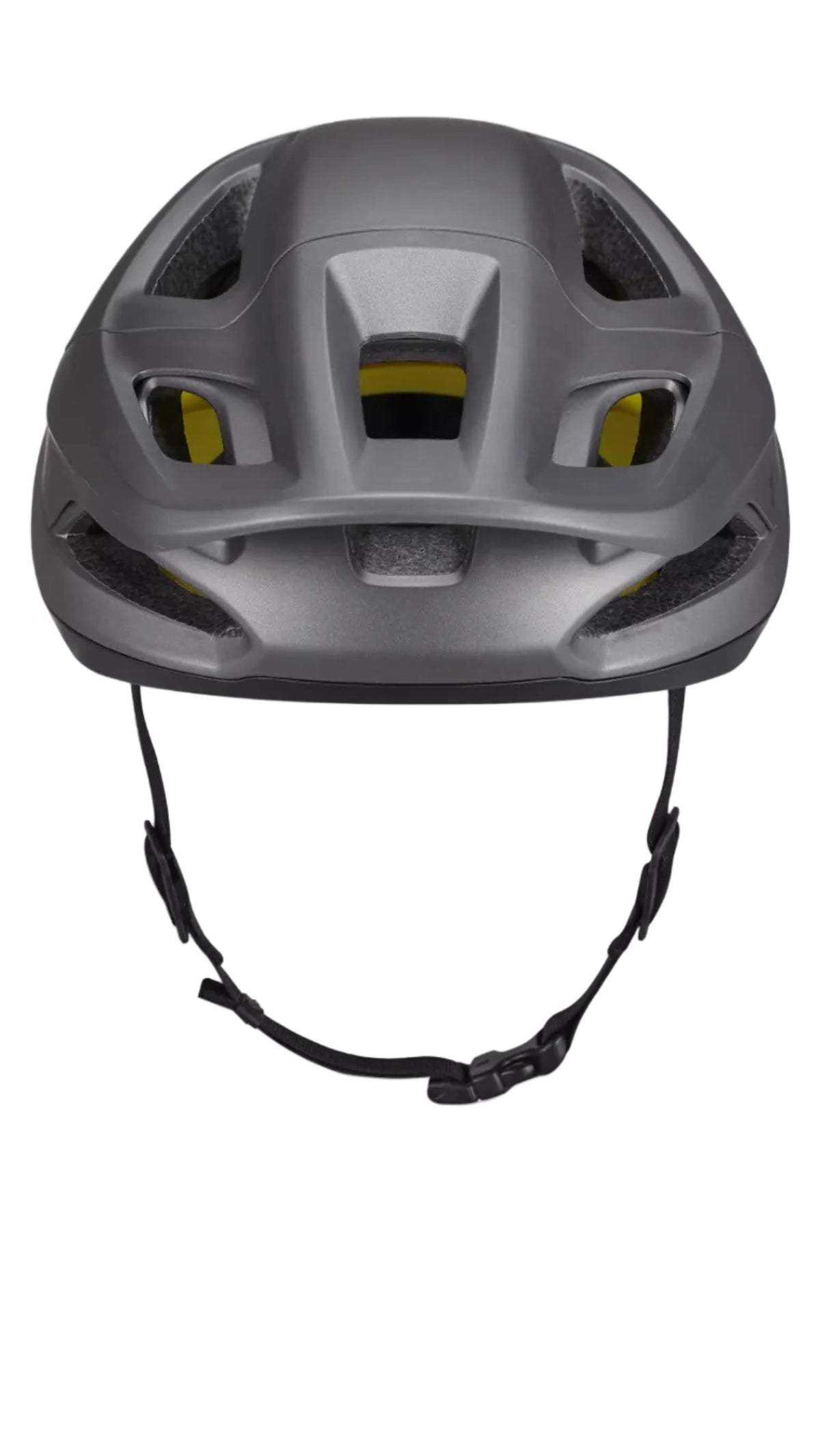 Casco Specialized Camber MIPS - Smoke/Blake