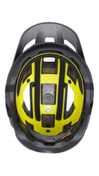 Casco Specialized Camber MIPS - Smoke/Blake