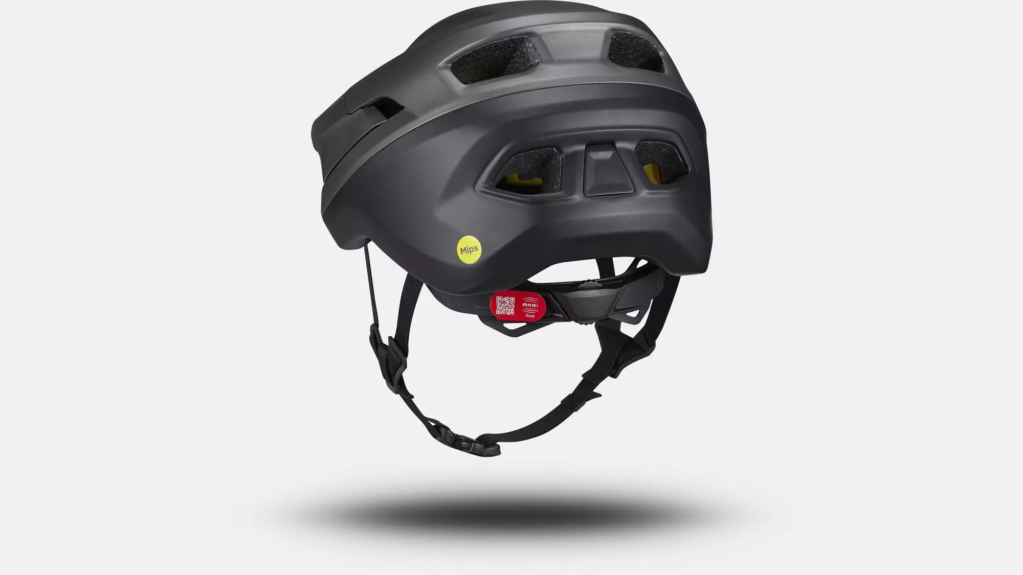 Casco Specialized Camber MIPS