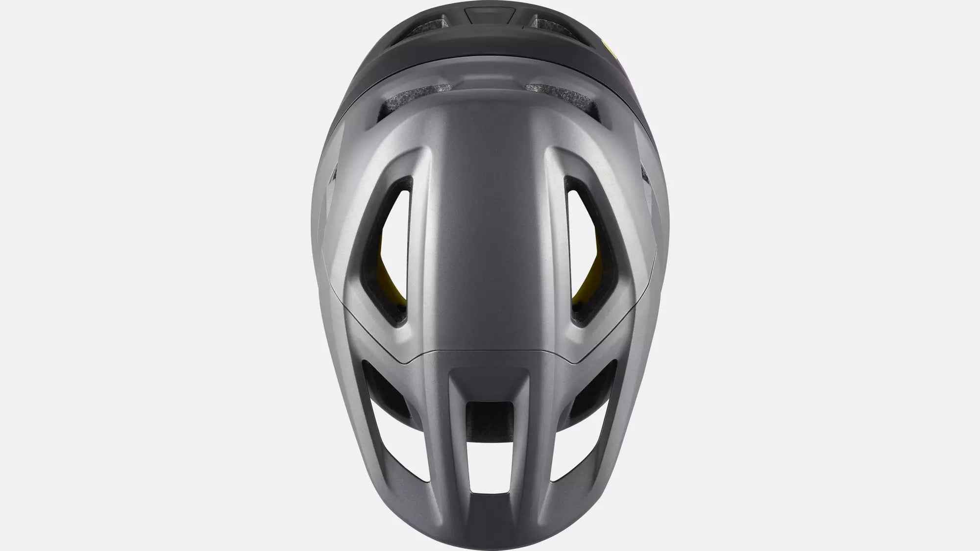 Casco Specialized Camber MIPS