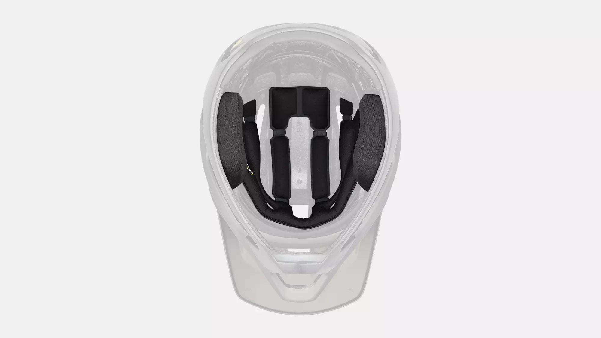 Casco Specialized Gambit MIPS