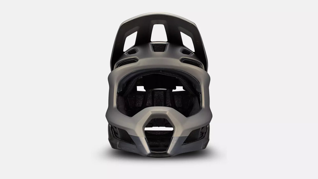 Casco Specialized Gambit MIPS