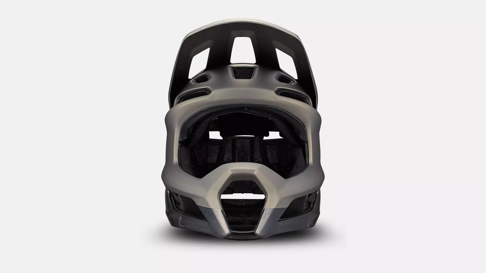 Casco Specialized Gambit MIPS