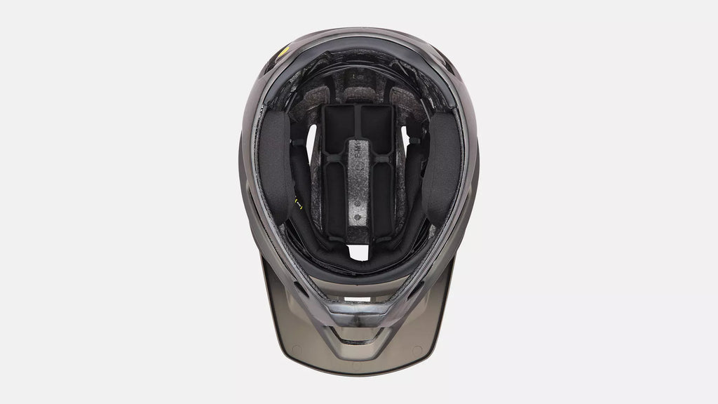 Casco Specialized Gambit MIPS