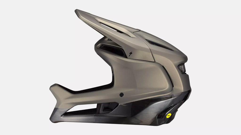 Casco Specialized Gambit MIPS