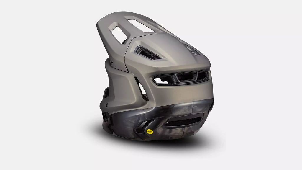 Casco Specialized Gambit MIPS