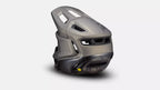 Casco Specialized Gambit MIPS
