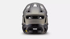 Casco Specialized Gambit MIPS