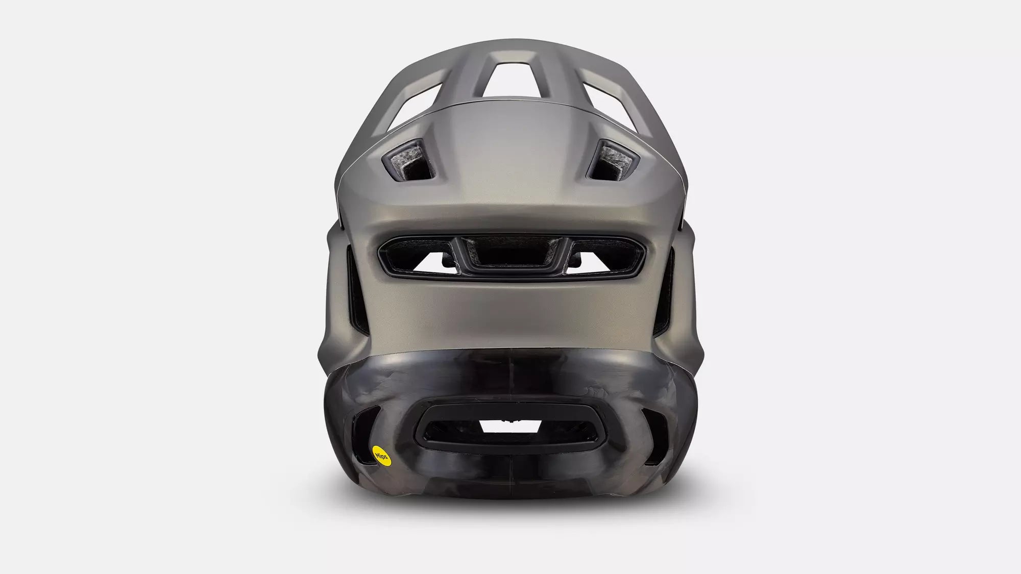Casco Specialized Gambit MIPS