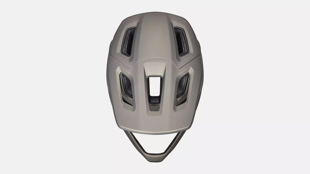 Casco Specialized Gambit MIPS