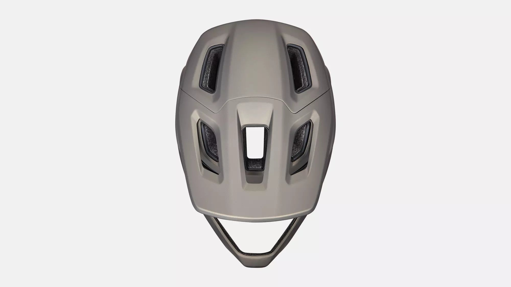 Casco Specialized Gambit MIPS