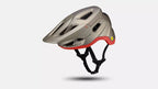 Casco Specialized Tactic 4 MIPS - BEIGE