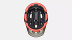 Casco Specialized Tactic 4 MIPS - BEIGE