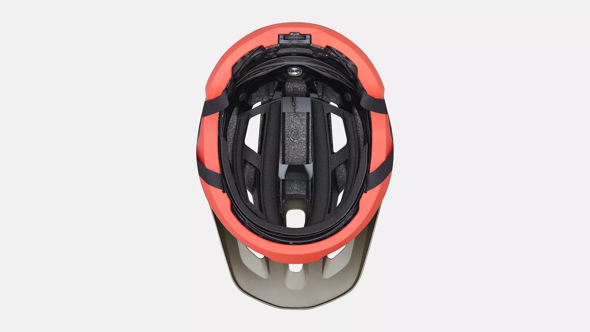 Casco Specialized Tactic 4 MIPS - BEIGE
