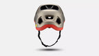 Casco Specialized Tactic 4 MIPS - BEIGE