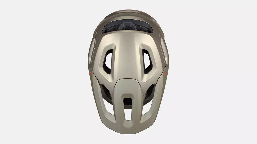 Casco Specialized Tactic 4 MIPS - BEIGE