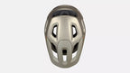 Casco Specialized Tactic 4 MIPS - BEIGE
