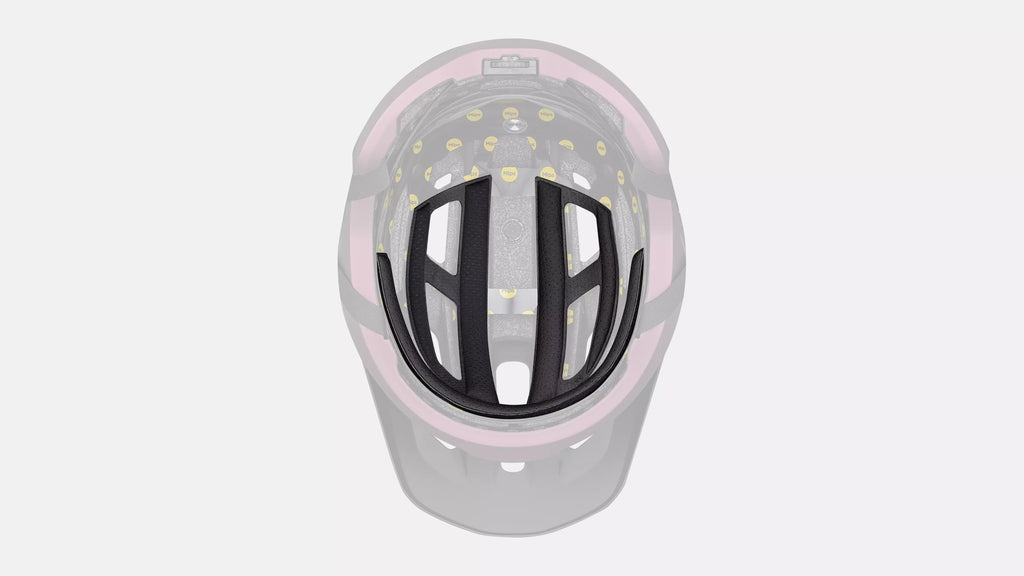 Casco Specialized Tactic MIPS