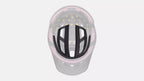 Casco Specialized Tactic MIPS