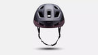 Casco Specialized Tactic MIPS