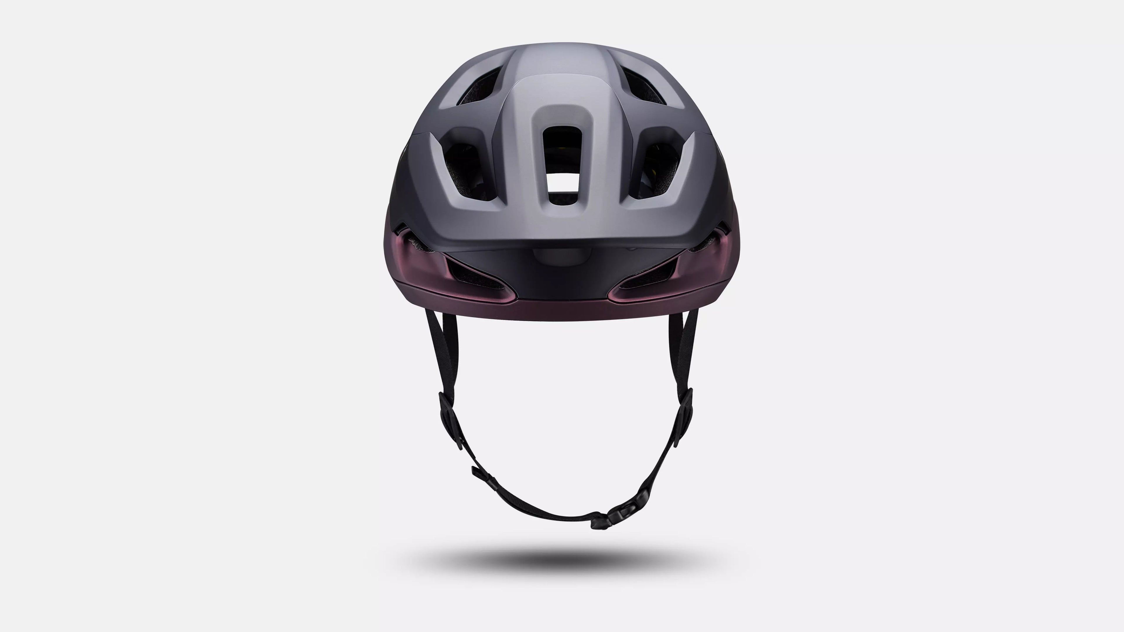 Casco Specialized Tactic MIPS