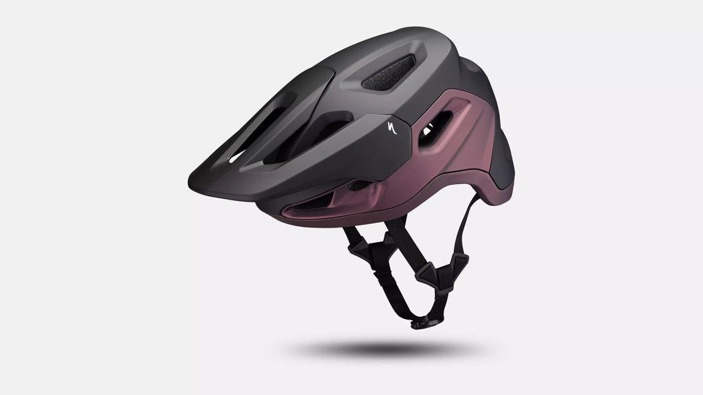 Casco Specialized Tactic MIPS