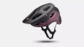 Casco Specialized Tactic MIPS