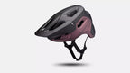 Casco Specialized Tactic MIPS