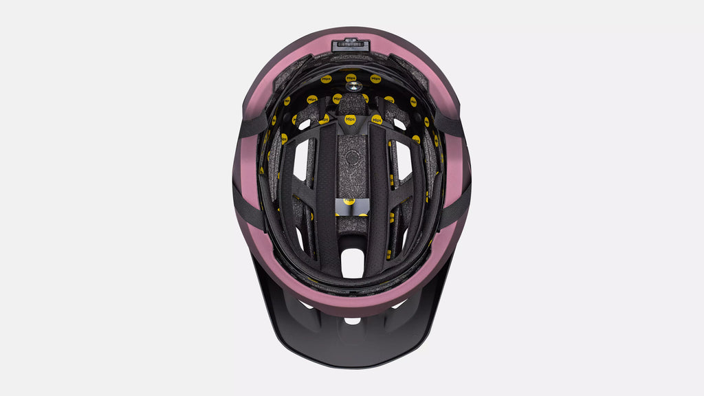 Casco Specialized Tactic MIPS