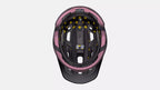 Casco Specialized Tactic MIPS