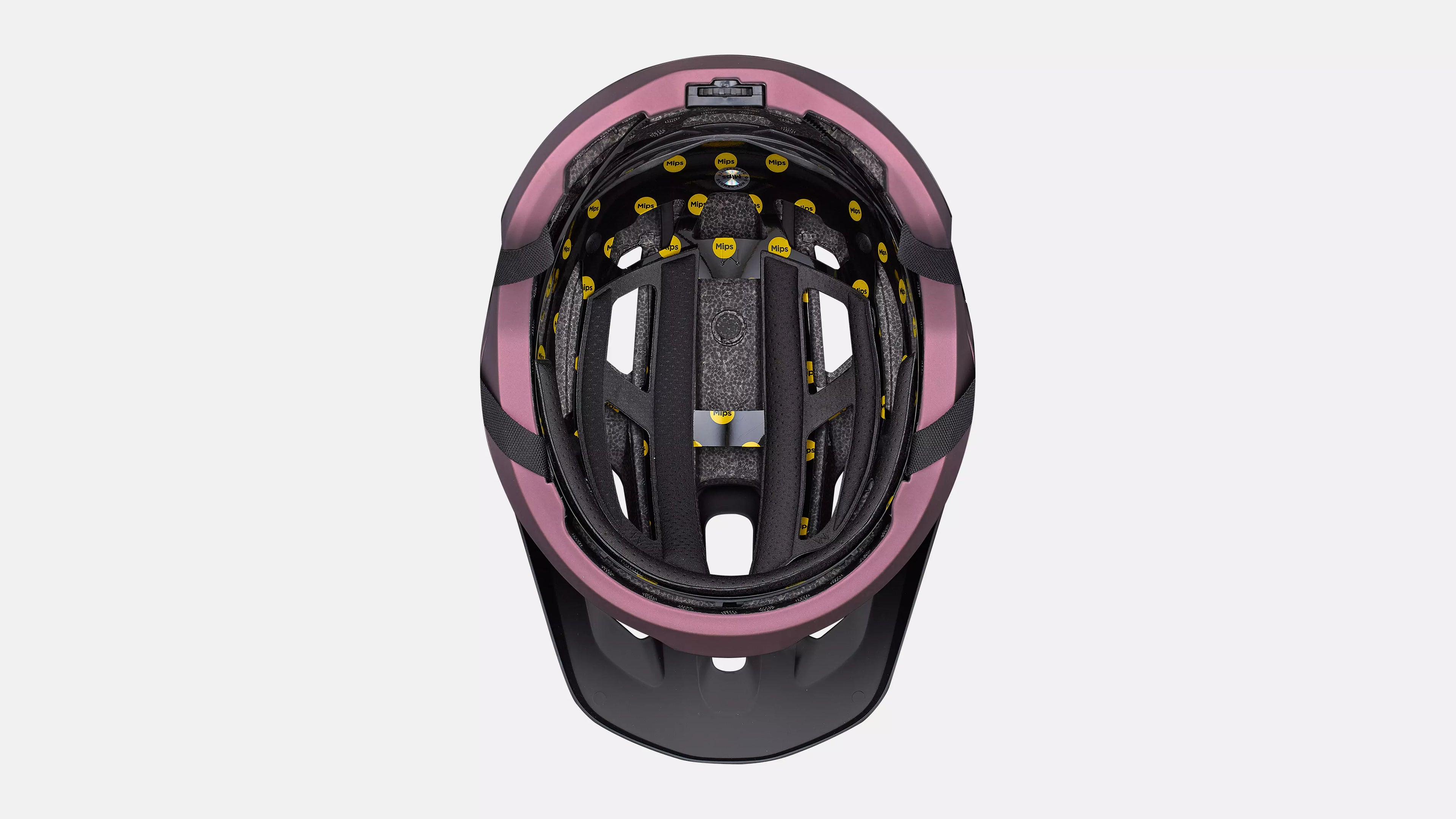 Casco Specialized Tactic MIPS