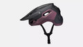 Casco Specialized Tactic 4 HLMT CE BLKBDX