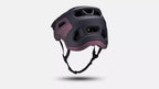 Casco Specialized Tactic MIPS