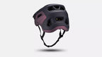 Casco Specialized Tactic 4 HLMT CE BLKBDX