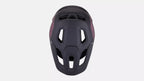 Casco Specialized Tactic MIPS