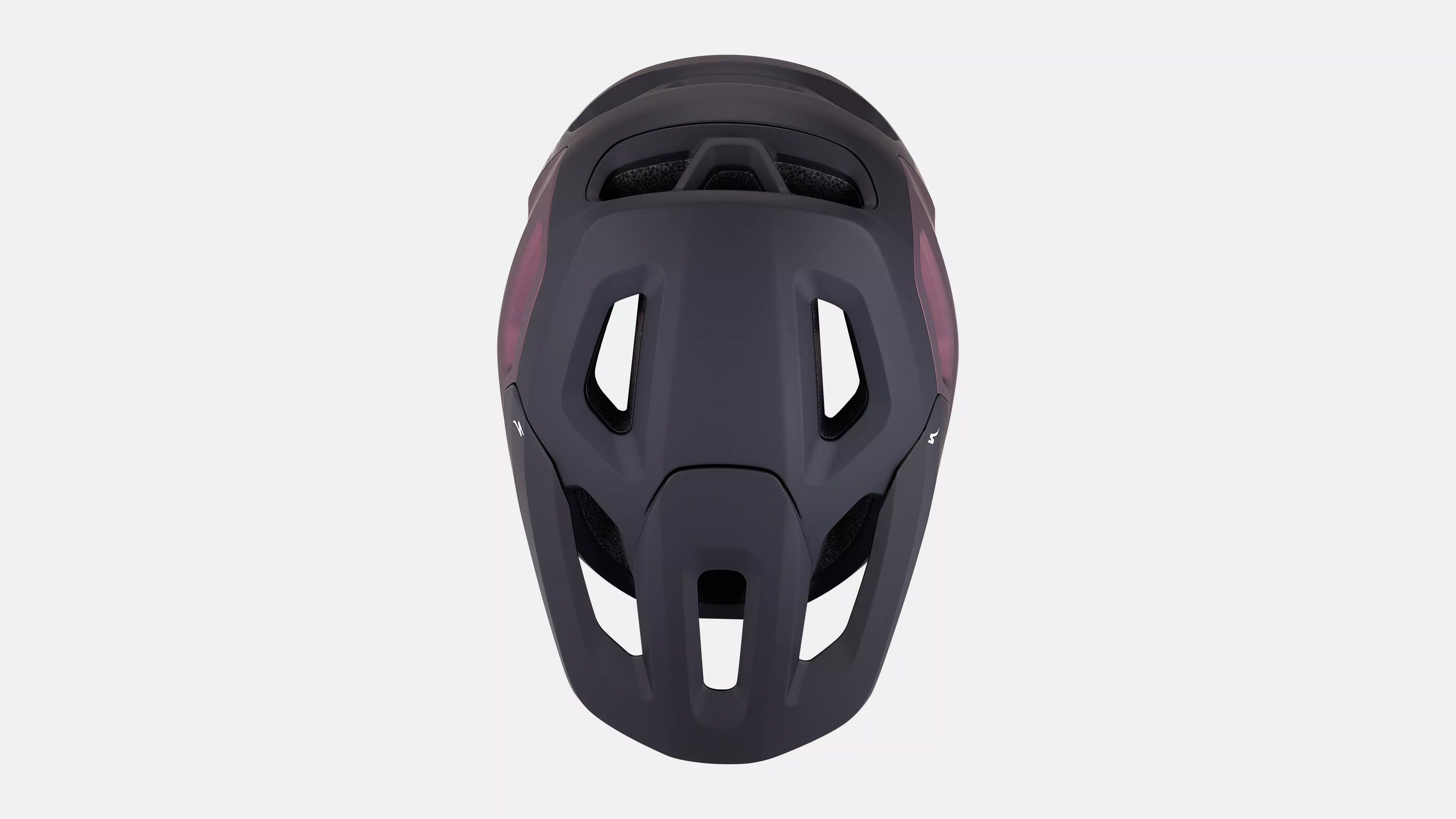 Casco Specialized Tactic MIPS
