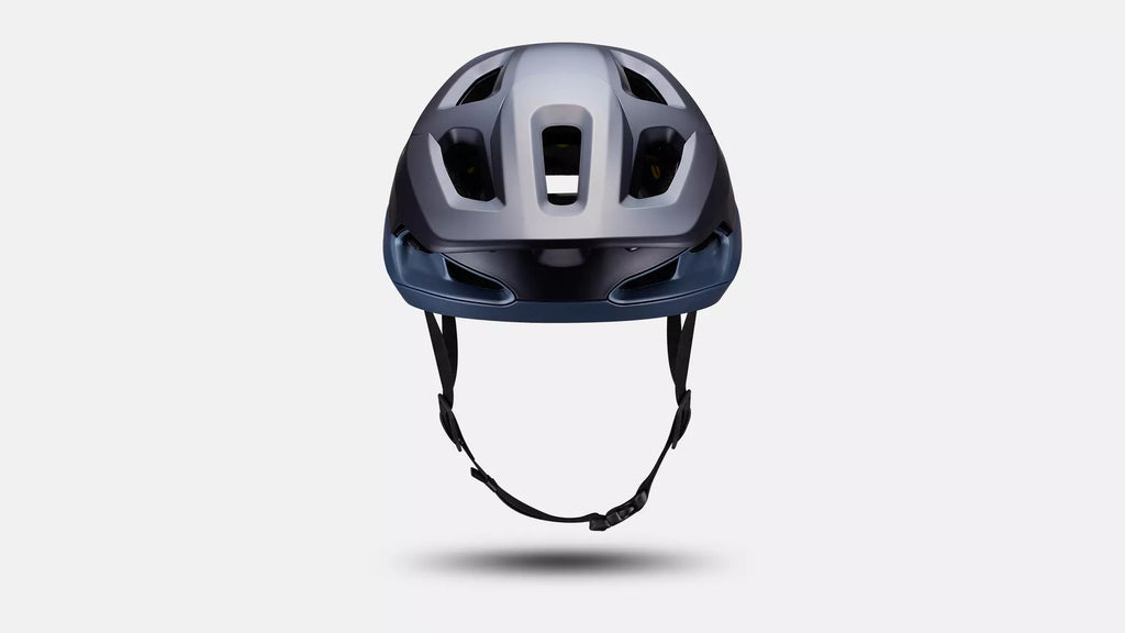 Casco Specialized Tactic 4 MIPS Azul- gris