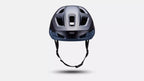 Casco Specialized Tactic 4 MIPS Azul- gris