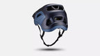 Casco Specialized Tactic 4 MIPS Azul- gris