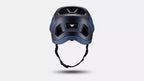 Casco Specialized Tactic 4 MIPS Azul- gris