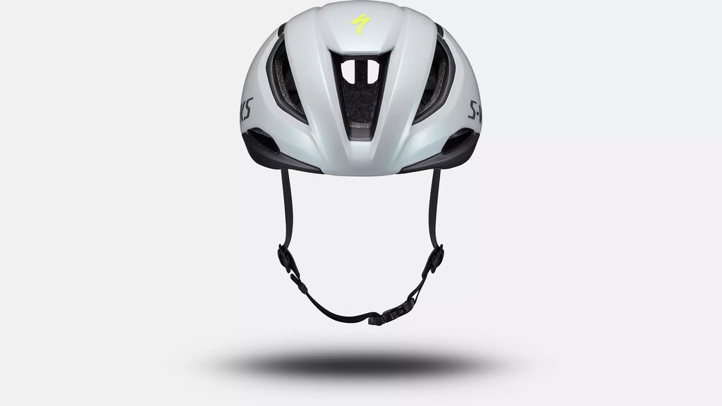 Casco Specialized S-Works Evade 3 MIPS