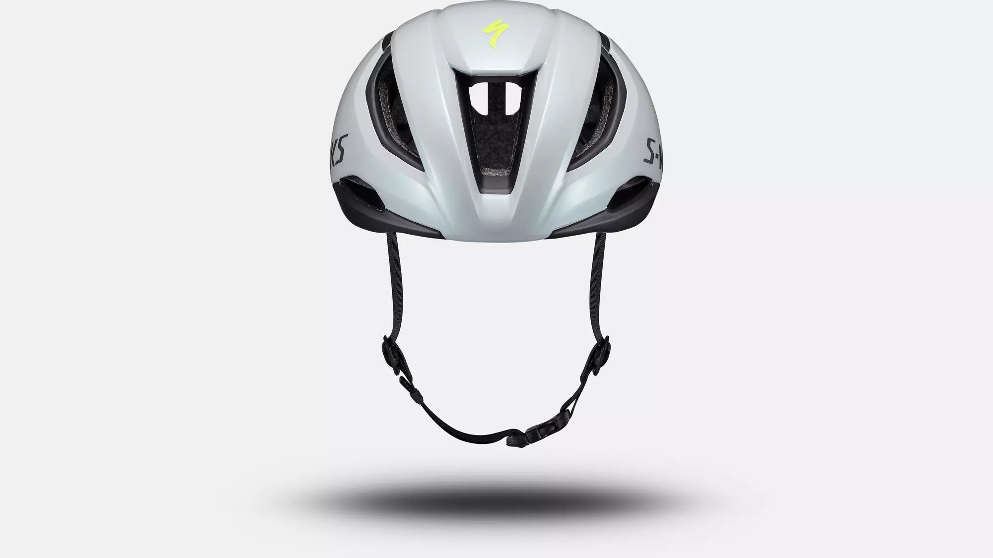 Casco Specialized S-Works Evade 3 MIPS